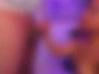 cloexbillyy's Live Sex Cam Show