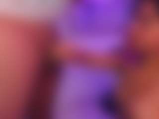 cloexbillyy's Live Sex Cam Show