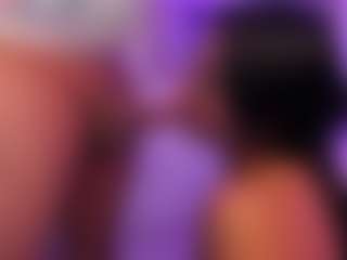 cloexbillyy's Live Sex Cam Show