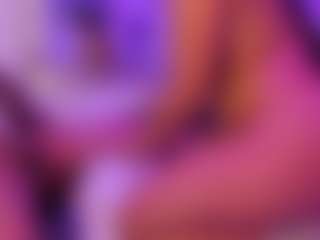 cloexbillyy's Live Sex Cam Show