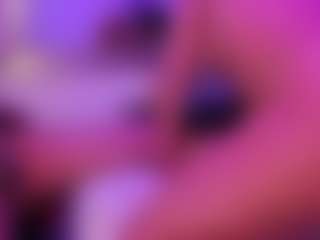 cloexbillyy's Live Sex Cam Show