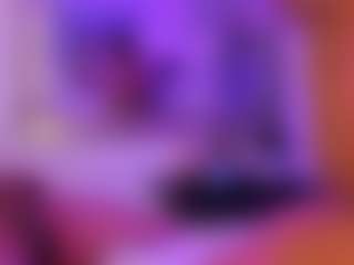 cloexbillyy's Live Sex Cam Show
