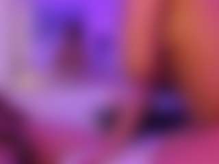 cloexbillyy's Live Sex Cam Show