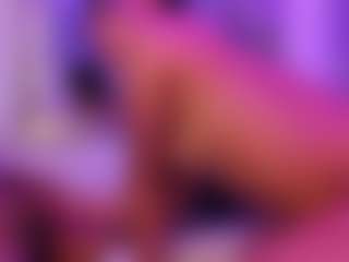 cloexbillyy's Live Sex Cam Show