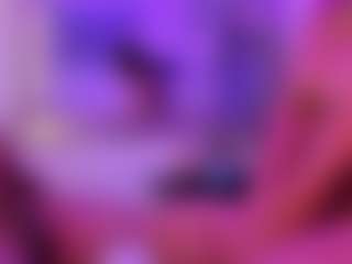 cloexbillyy's Live Sex Cam Show