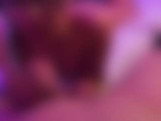 cloexbillyy's Live Sex Cam Show