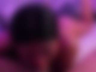 cloexbillyy's Live Sex Cam Show