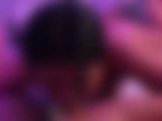 cloexbillyy's Live Sex Cam Show