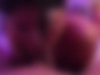 cloexbillyy's Live Sex Cam Show