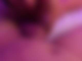 cloexbillyy's Live Sex Cam Show