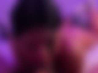 cloexbillyy's Live Sex Cam Show
