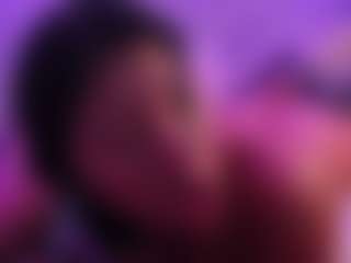 cloexbillyy's Live Sex Cam Show