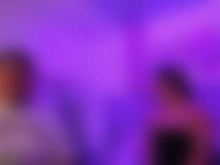 cloexbillyy's Live Sex Cam Show