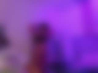 cloexbillyy's Live Sex Cam Show