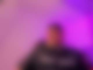 cloexbillyy's Live Sex Cam Show