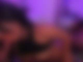 Live cam show with cloexbillyy - Young Adult on nudelive.tv