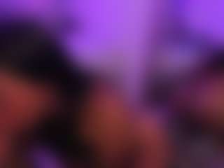 Live cam show with cloexbillyy - Teen (18+) on nudelive.tv