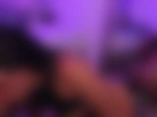 cloexbillyy's Live Sex Cam Show