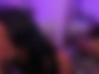 cloexbillyy's Live Sex Cam Show