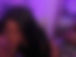 cloexbillyy's Live Sex Cam Show