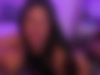 cloexbillyy's Live Sex Cam Show