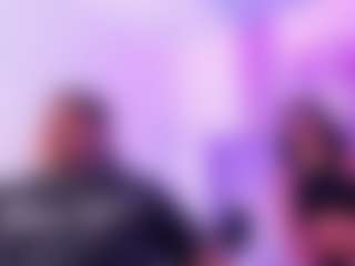 cloexbillyy's Live Sex Cam Show