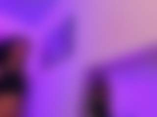 Live-Cam-Show mit cloexbillyy - Twerk auf Camsoda