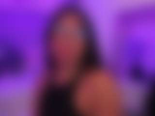 cloexbillyy's Live Sex Cam Show