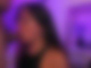 cloexbillyy's Live Sex Cam Show