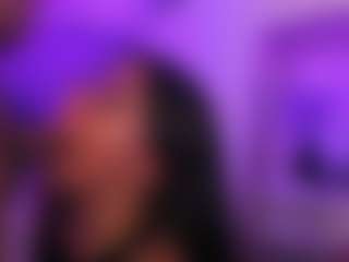 cloexbillyy's Live Sex Cam Show