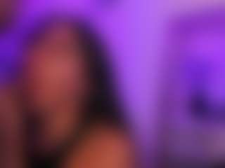 cloexbillyy's Live Sex Cam Show
