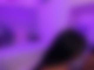 cloexbillyy's Live Sex Cam Show