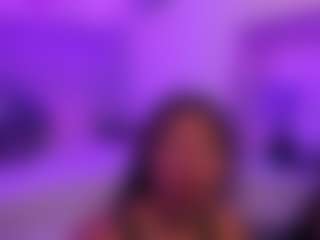 cloexbillyy's Live Sex Cam Show