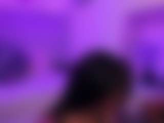 cloexbillyy's Live Sex Cam Show