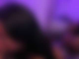 cloexbillyy's Live Sex Cam Show