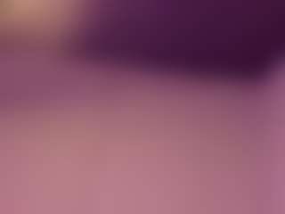 Live cam show with cloexbillyy - Latina on Strip Flash - Live Sex Shows | colombia