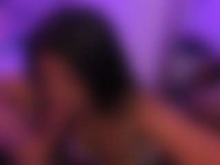 cloexbillyy's Live Sex Cam Show