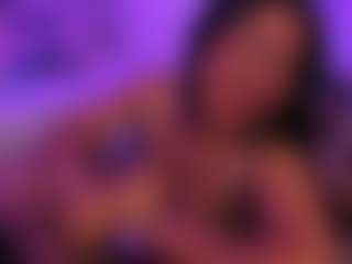 cloexbillyy's Live Sex Cam Show
