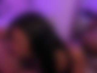 cloexbillyy's Live Sex Cam Show