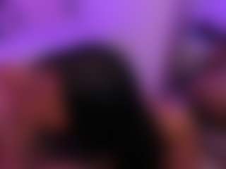 cloexbillyy's Live Sex Cam Show
