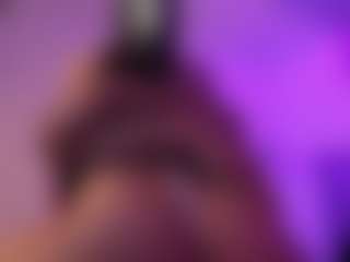 cloexbillyy's Live Sex Cam Show