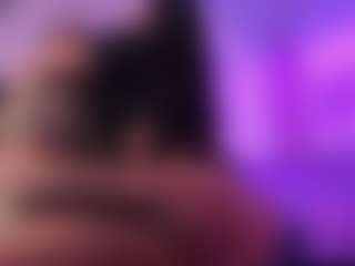 Show de cam en vivo con cloexbillyy - Double Penetration en Camsoda