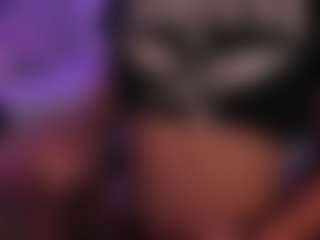 cloexbillyy's Live Sex Cam Show