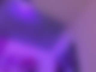 Live cam show with cloexbillyy - Full Nudity on Mixed Magazine Live
