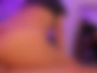 cloexbillyy's Live Sex Cam Show
