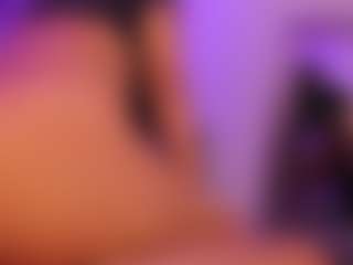 cloexbillyy's Live Sex Cam Show