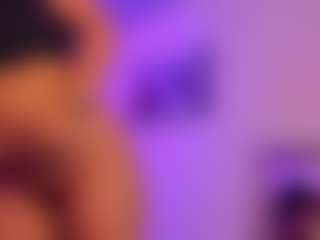 cloexbillyy's Live Sex Cam Show