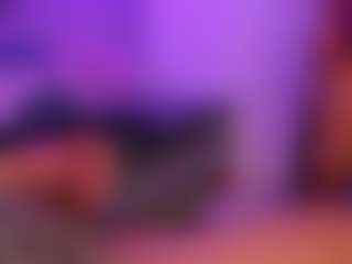 cloexbillyy's Live Sex Cam Show