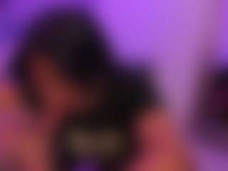 cloexbillyy's Live Sex Cam Show