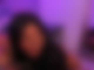 Live cam show with cloexbillyy - Shaved Pussy on Milfs Live